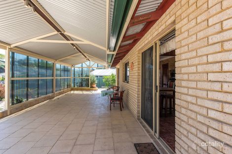 Property photo of 6 Nina Grove Beldon WA 6027
