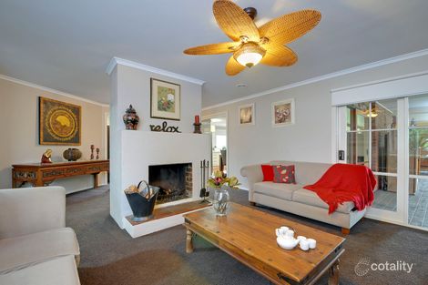 Property photo of 31 Dodemaides Road Trafalgar VIC 3824