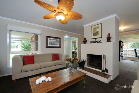 Property photo of 31 Dodemaides Road Trafalgar VIC 3824