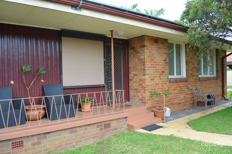 Property photo of 459 Victoria Road Rydalmere NSW 2116