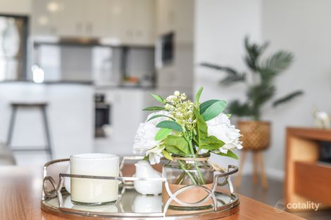 Property photo of 29/52 Latham Street Chermside QLD 4032