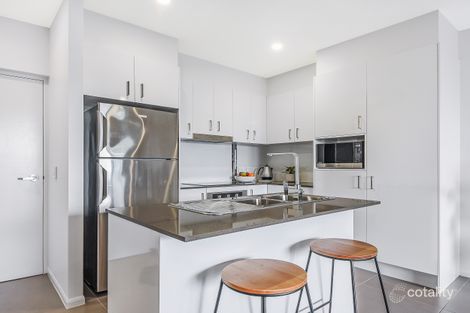 Property photo of 29/52 Latham Street Chermside QLD 4032