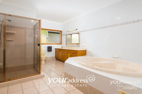 Property photo of 12-14 Drosera Close Heritage Park QLD 4118