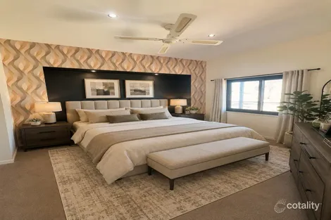 Property photo of 2759 Leyburn Cunningham Road Pratten QLD 4370