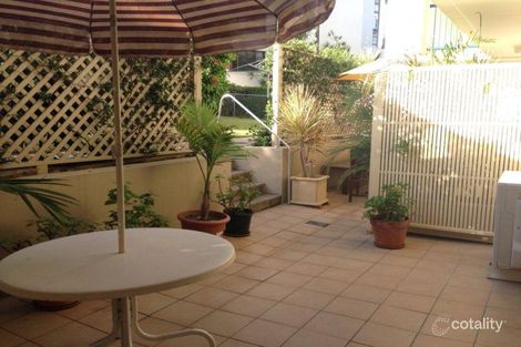 Property photo of 1/18 Esplanade Bulcock Beach Caloundra QLD 4551