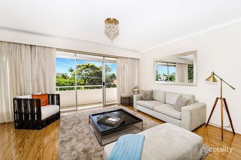 1 Girilang Ave, Vaucluse, NSW 2030