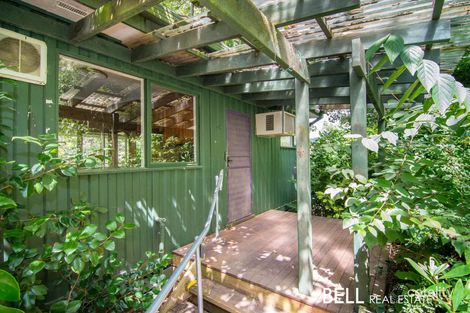 Property photo of 4 Ann Court Mount Dandenong VIC 3767