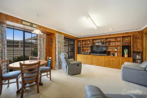 Property photo of 23 Mountain Ash Drive Warrnambool VIC 3280
