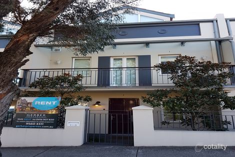 3/1a Cannon St, Stanmore, NSW 2048