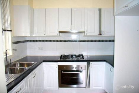 Property photo of 459 Victoria Road Rydalmere NSW 2116