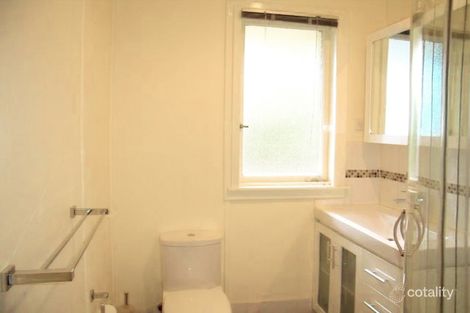 Property photo of 459 Victoria Road Rydalmere NSW 2116