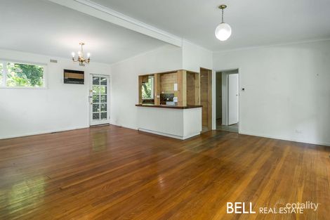 Property photo of 4 Ann Court Mount Dandenong VIC 3767