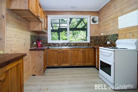 Property photo of 4 Ann Court Mount Dandenong VIC 3767