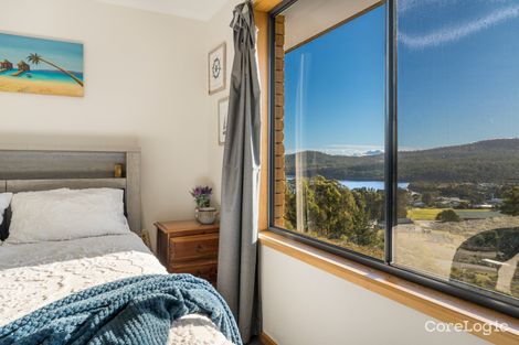 Property photo of 11 Mundy Court Nubeena TAS 7184