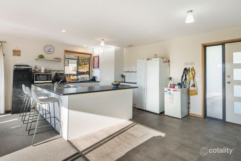 Property photo of 11 Mundy Court Nubeena TAS 7184