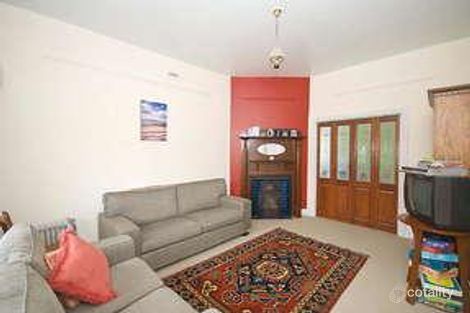 Property photo of 24 McPherson Street Moonee Ponds VIC 3039