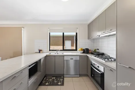 Property photo of 58 Valencia Boulevard Doreen VIC 3754