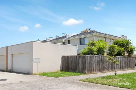 Property photo of 58 Valencia Boulevard Doreen VIC 3754