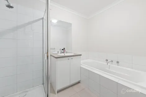 Property photo of 58 Valencia Boulevard Doreen VIC 3754