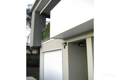Property photo of 1/6 Hassall Street Corinda QLD 4075