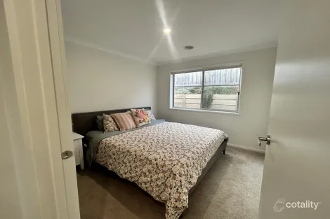 Property photo of 31 Daltons Road Warrnambool VIC 3280