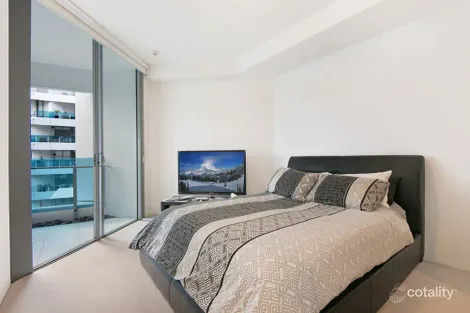 Property photo of 1302/45 Duncan Street West End QLD 4101