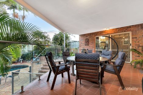 Property photo of 42 Sinatra Crescent McDowall QLD 4053