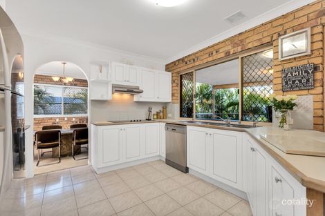 Property photo of 42 Sinatra Crescent McDowall QLD 4053