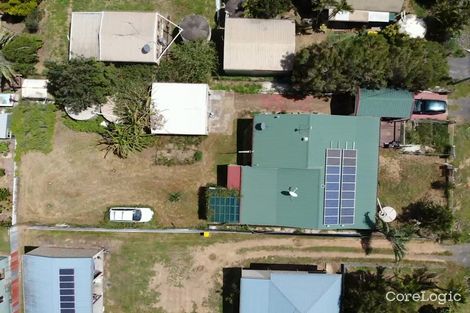 Property photo of 4 Lund Street Avondale QLD 4670