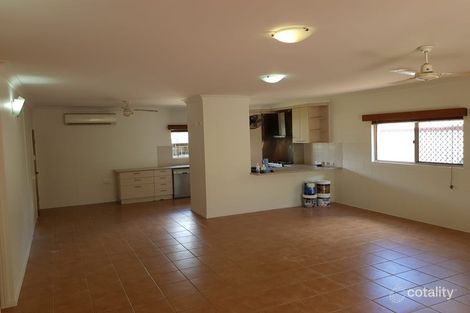 Property photo of 4 Lund Street Avondale QLD 4670