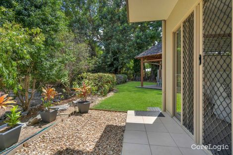 Property photo of 1302/44-62 Clifton Road Clifton Beach QLD 4879