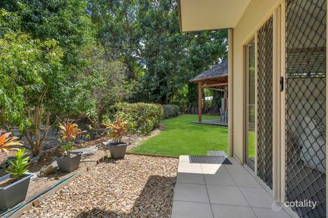 Property photo of 1302/44-62 Clifton Road Clifton Beach QLD 4879