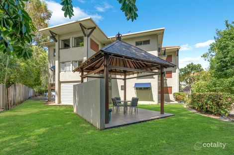 Property photo of 1302/44-62 Clifton Road Clifton Beach QLD 4879