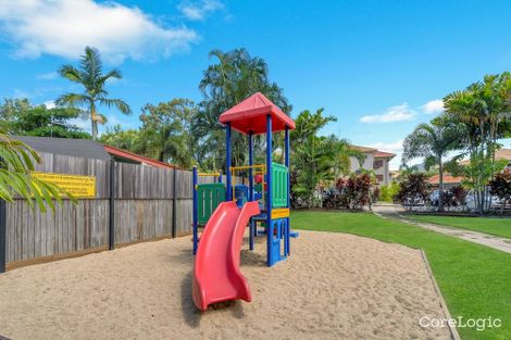 Property photo of 1302/44-62 Clifton Road Clifton Beach QLD 4879