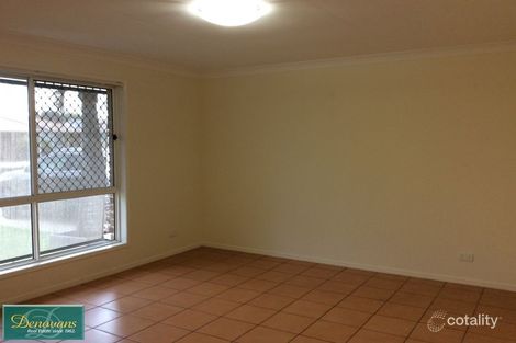 Property photo of 32 Gladdon Street Bald Hills QLD 4036