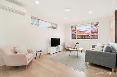 Property photo of 4/73 Connemarra Street Bexley NSW 2207