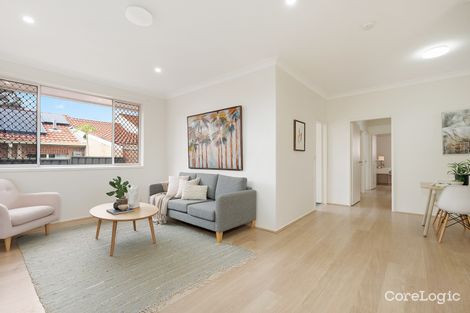 Property photo of 4/73 Connemarra Street Bexley NSW 2207