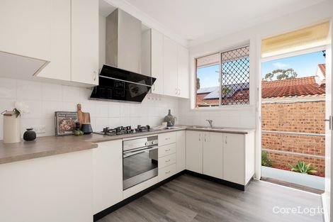 Property photo of 4/73 Connemarra Street Bexley NSW 2207