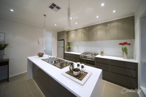 Property photo of 24 Bond Street Oran Park NSW 2570