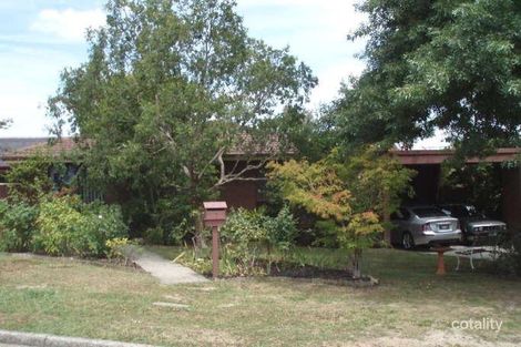 7 Gahnia Cl, Ringwood North, VIC 3134
