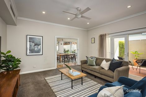 Property photo of 32 King George Avenue Brighton SA 5048