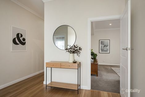 Property photo of 32 King George Avenue Brighton SA 5048