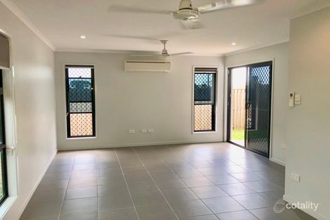 Property photo of 4/2 Makybe Diva Drive Ooralea QLD 4740