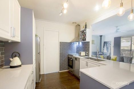 Property photo of 34 Birmingham Road South Penrith NSW 2750