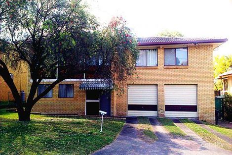 11 Swanfield St, Macgregor, QLD 4109