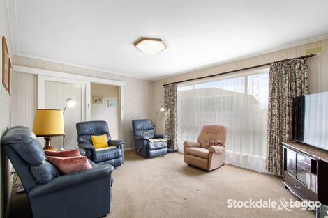 Property photo of 41 Stockdale Road Traralgon VIC 3844