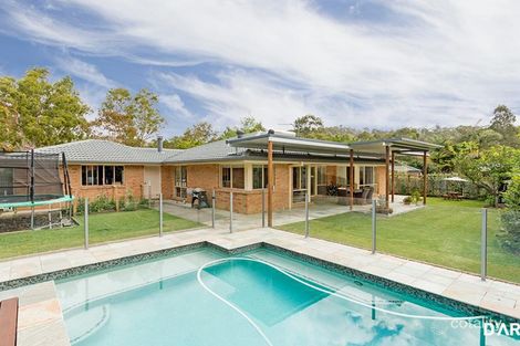 10 Easton Cl, The Gap, QLD 4061