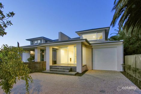 153b Foster St, Sale, VIC 3850