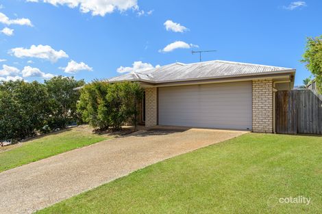 58 Glen Eden Dr, Gympie, QLD 4570