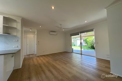 Property photo of 2/7 Gable Street Oxenford QLD 4210